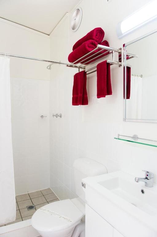 Twin Room room - Image 3