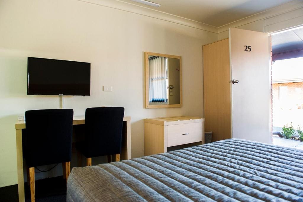 Executive Queen Room room - Image 2