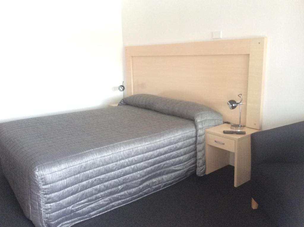 Twin Room room - Image 1