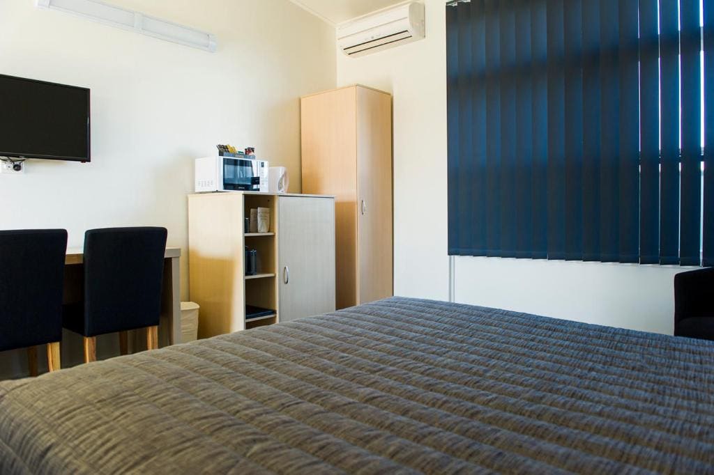 Twin Room room - Image 2