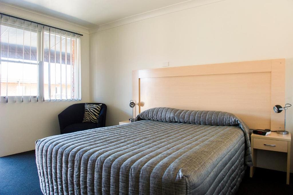 Queen Room room - Image 2