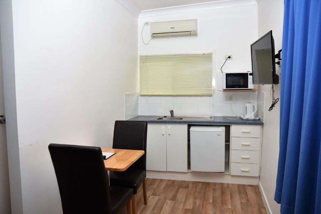 Triple Room room - Image 1