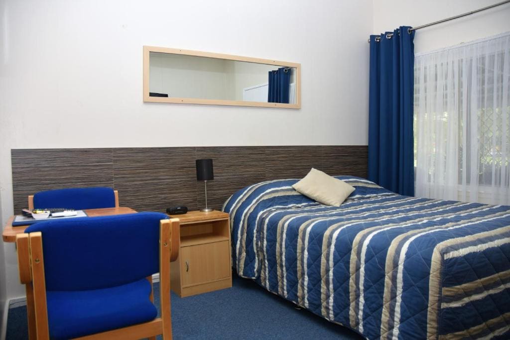 Queen Room room - Image 1