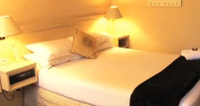 Standard Queen Room room - Image 2