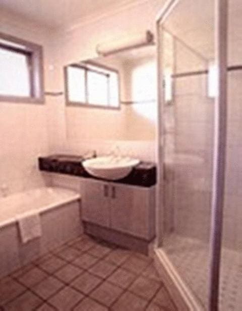 Standard Queen Room room - Image 3