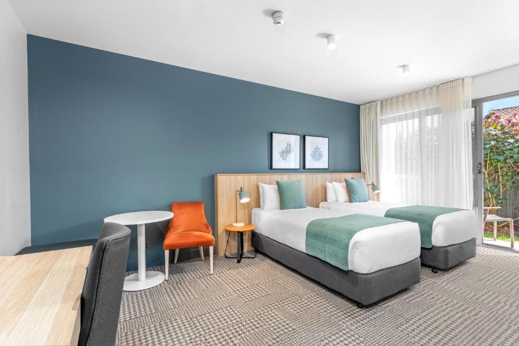 Superior Room room - Image 1