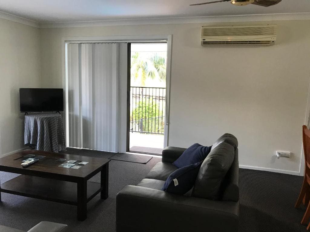 Executive Triple Room room - Image 2