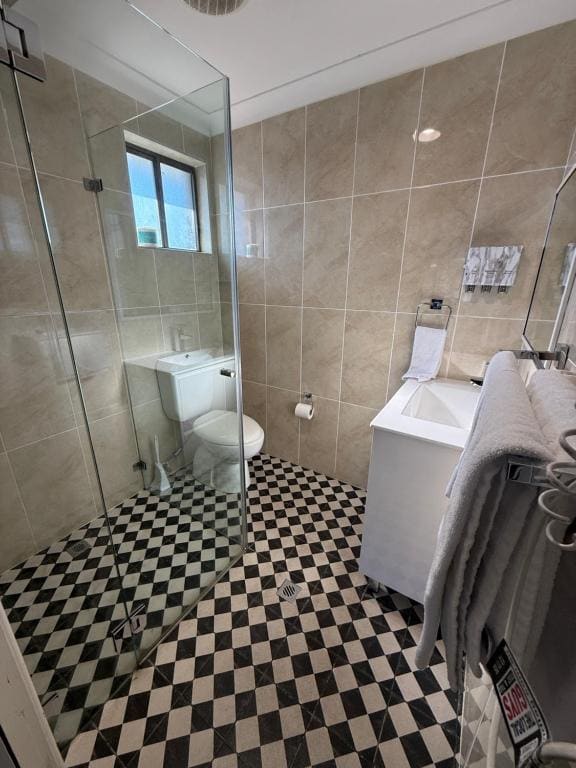 Deluxe Room with Kitchenette room - Image 1