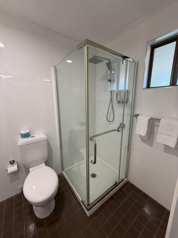 Deluxe Double Room with Balcony room - Image 1