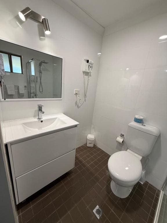 Deluxe Double Room with Balcony room - Image 3