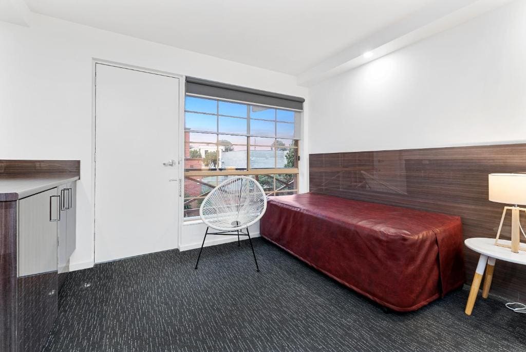 Standard Queen Room room - Image 2