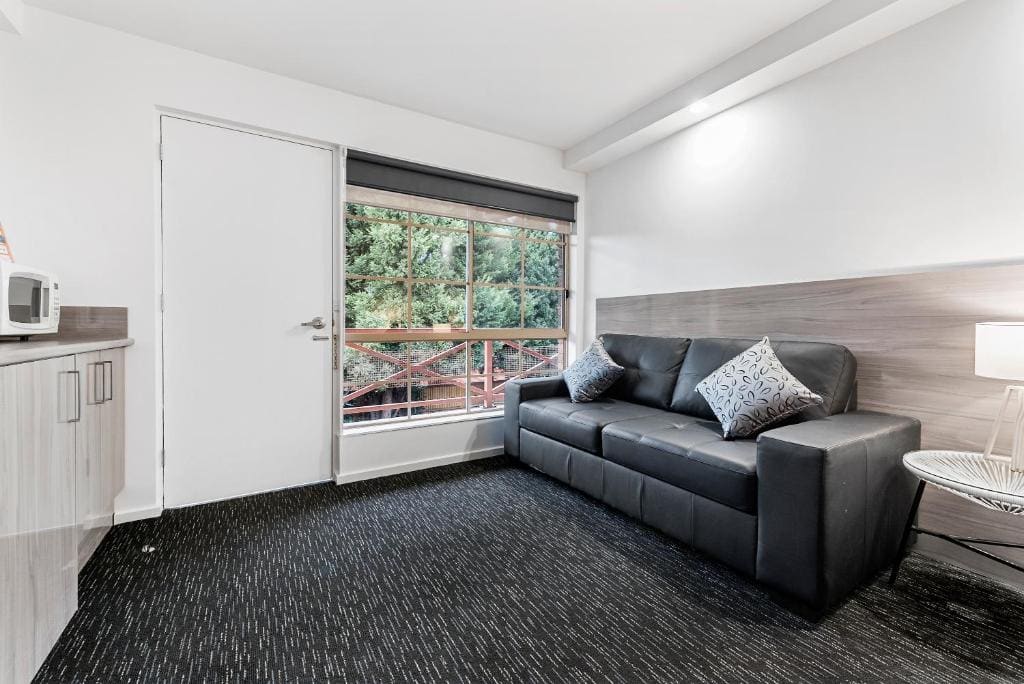 Superior Queen Room room - Image 1