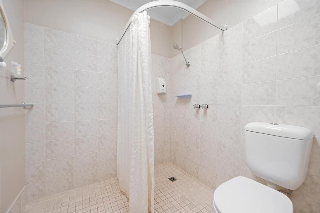 Family Room - Non Smoking room - Image 1