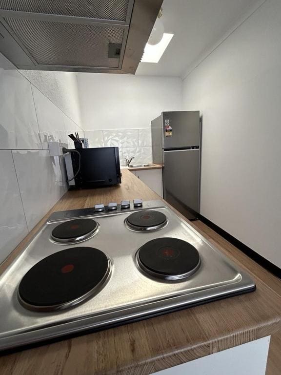 Family Room - Non Smoking room - Image 2