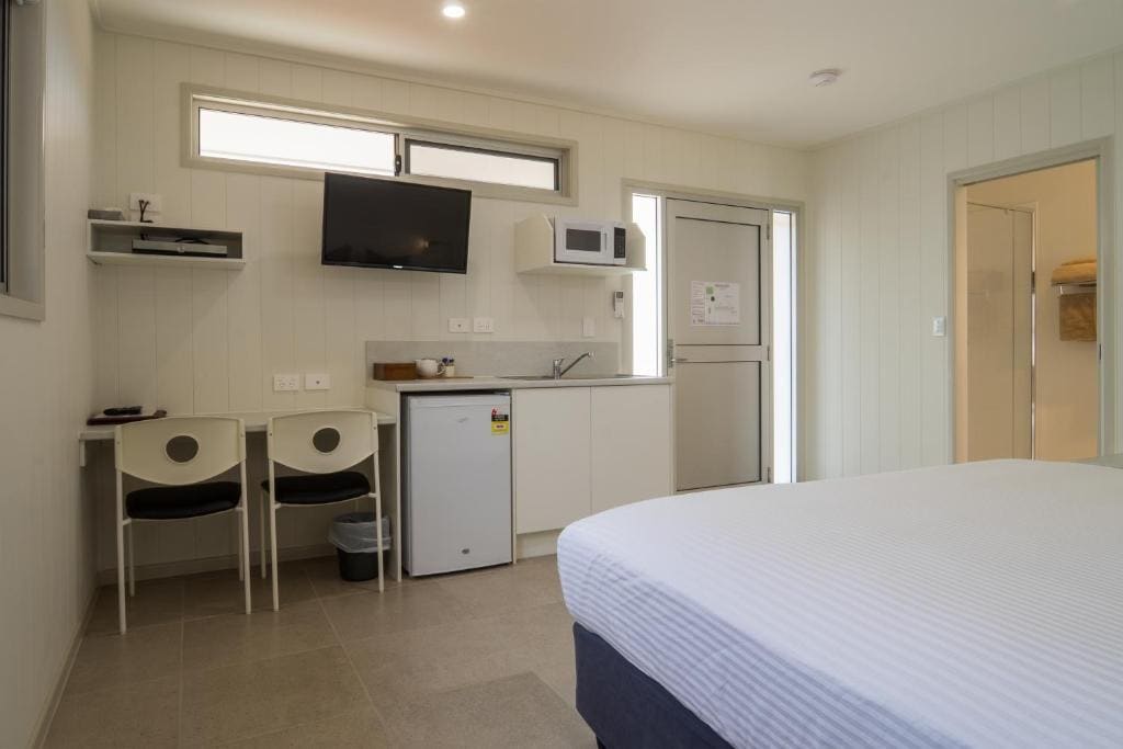 King Studio room - Image 2
