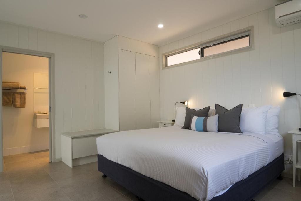 King Studio room - Image 1