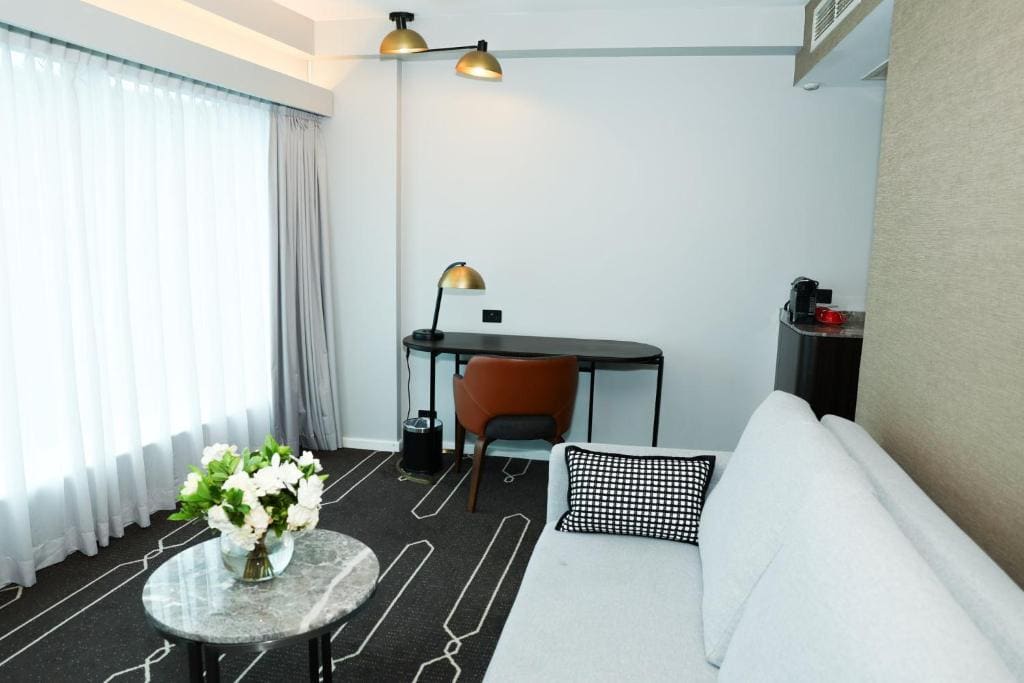 Premium Room room - Image 1