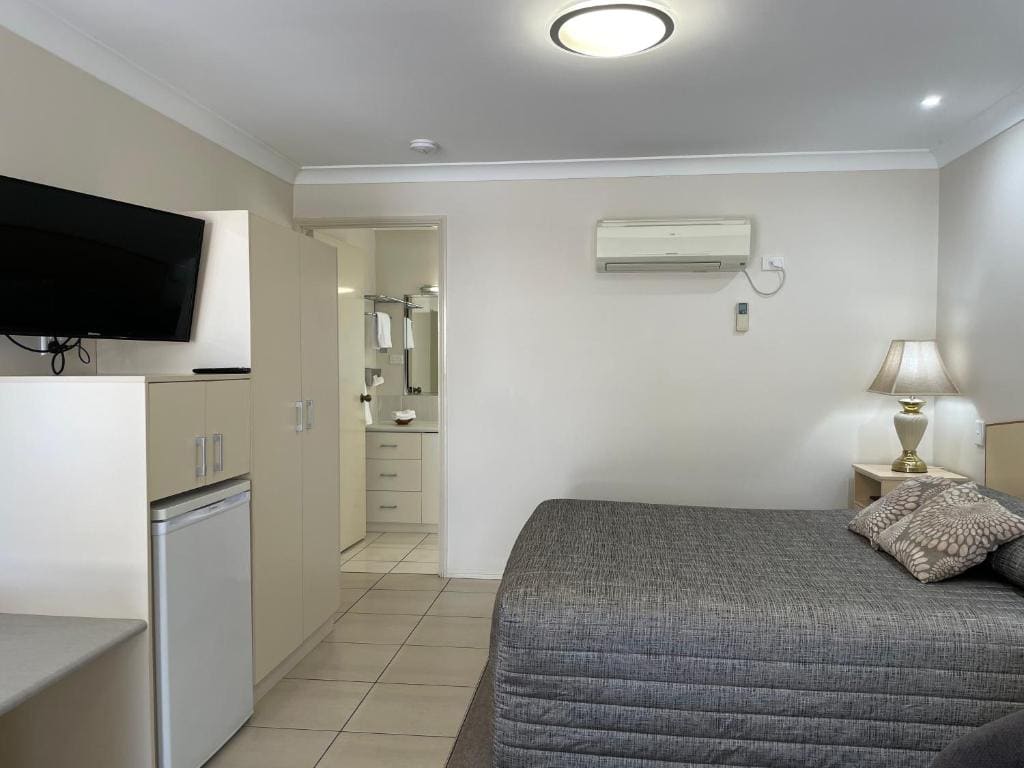 Queen Room room - Image 2