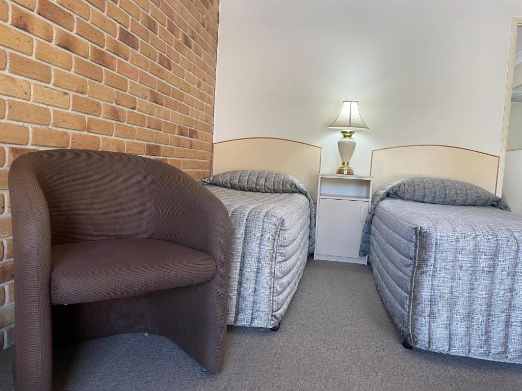 Studio Apartment room - Image 1