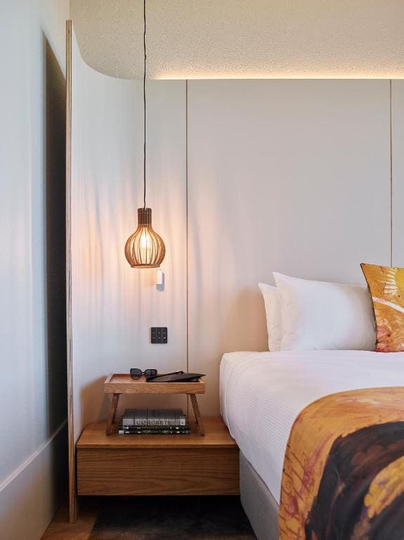 King Room - Urban room - Image 3