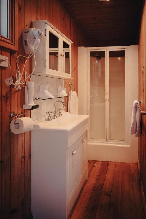 Studio Suite room - Image 2