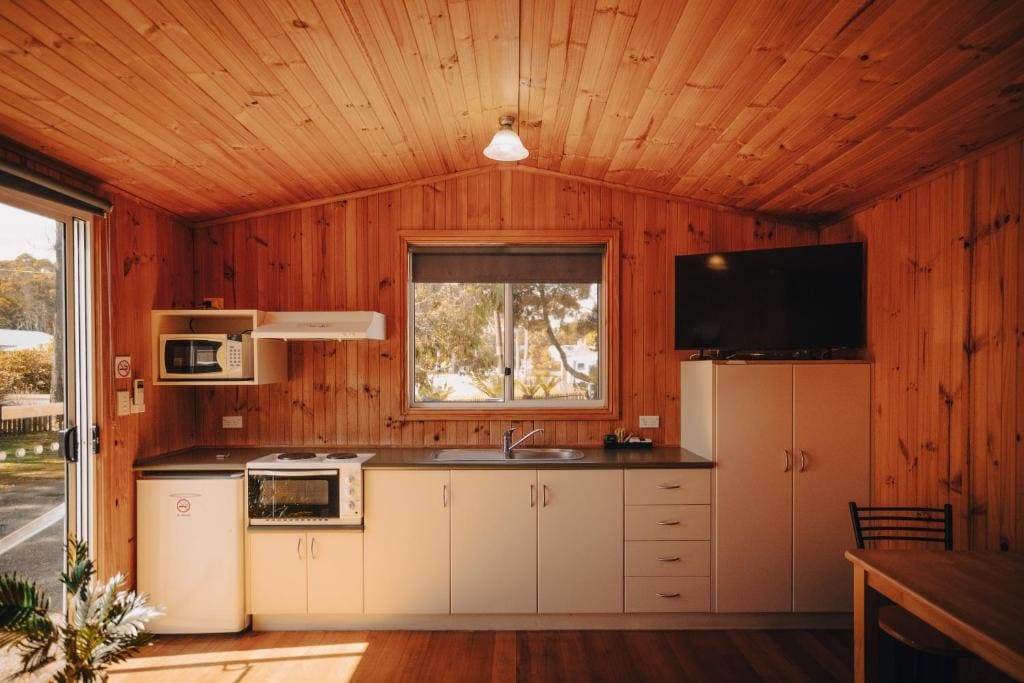 Studio Suite room - Image 3
