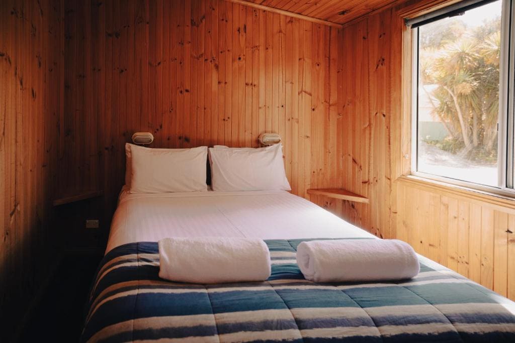 Studio Suite room - Image 1