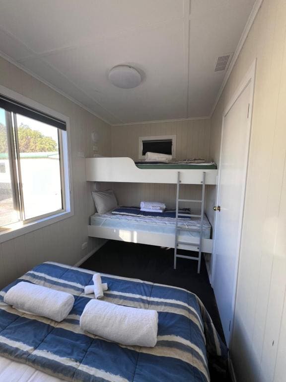 Family Suite room - Image 3