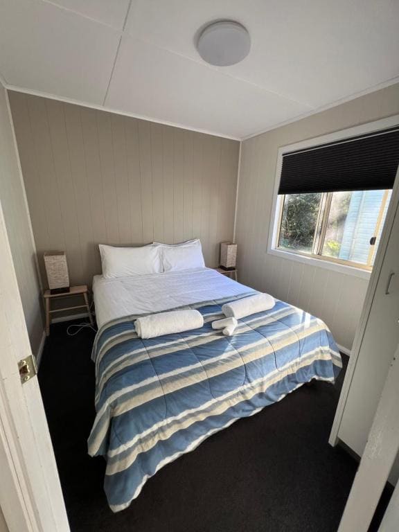Family Suite room - Image 1