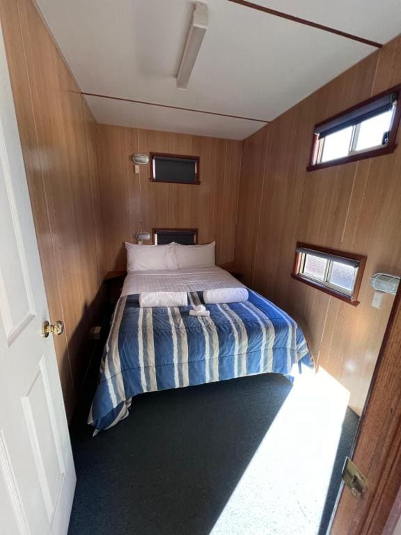Standard Double Suite room - Image 2