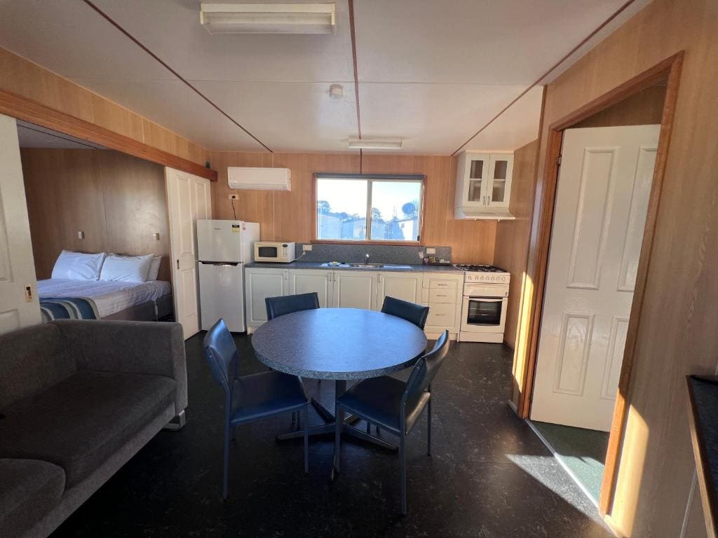Standard Family Cabin room - Image 1
