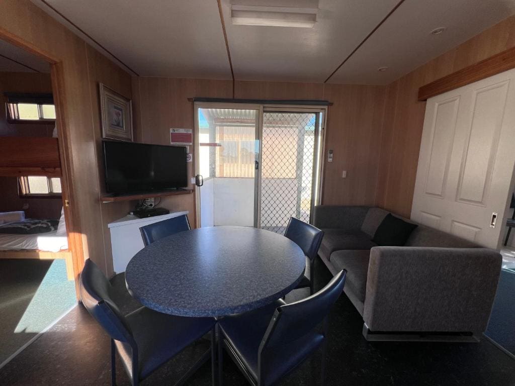 Standard Family Cabin room - Image 2