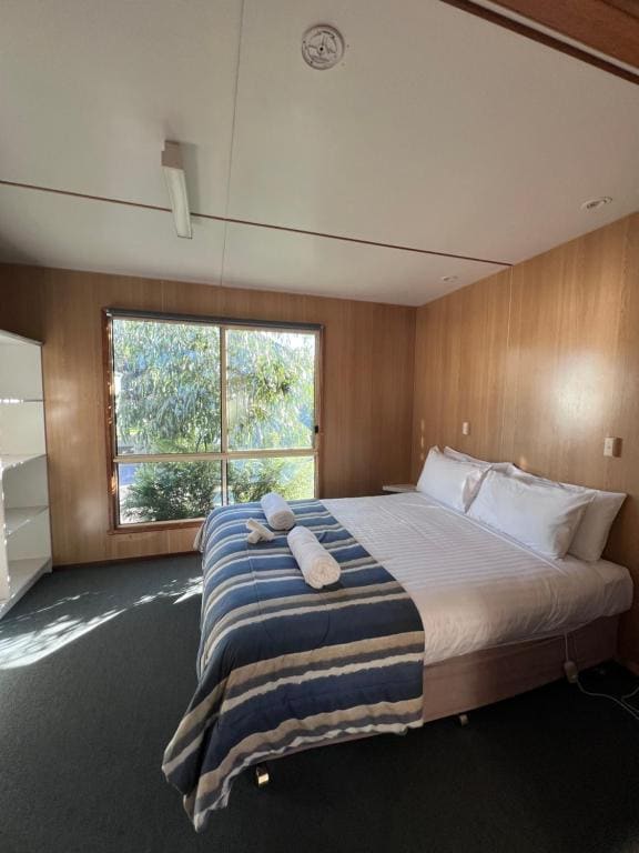 Standard Family Cabin room - Image 3