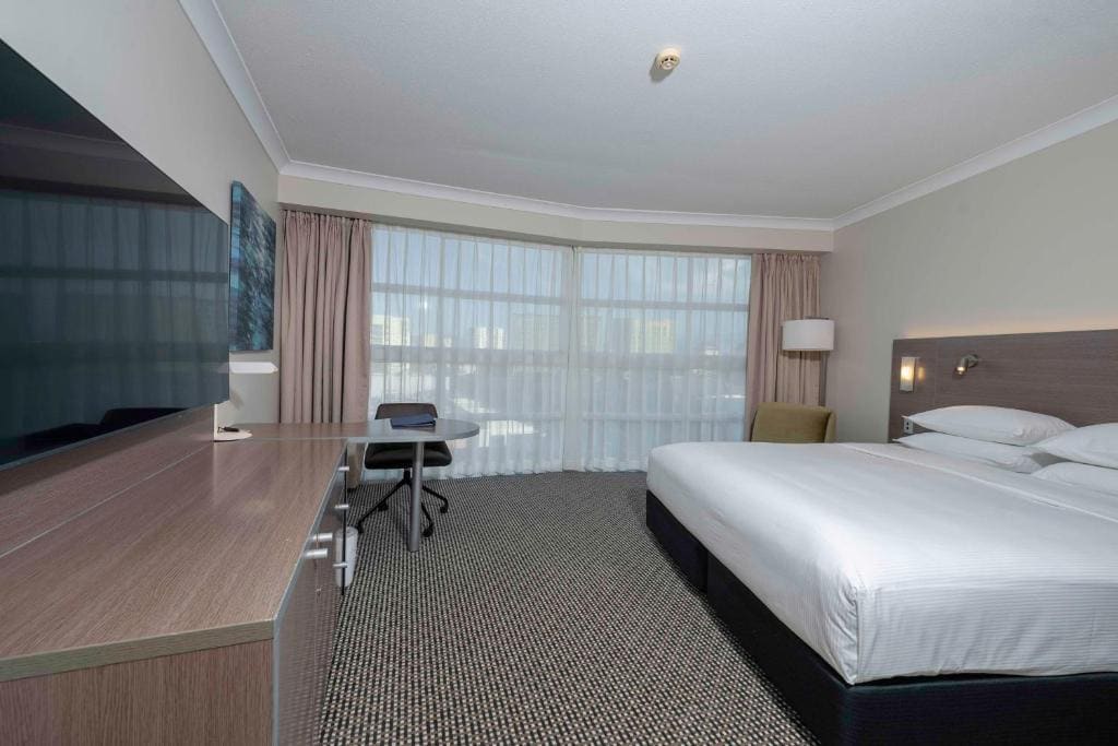 King Guest Room room - Image 1