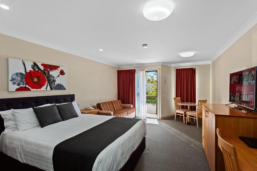 Triple Room room - Image 3