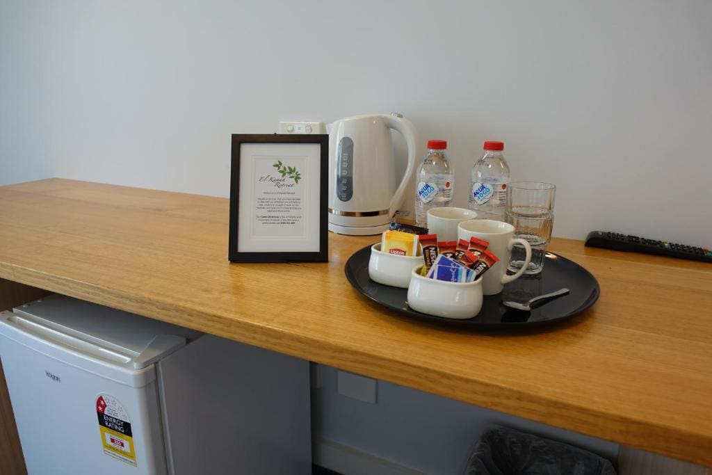 King Room - Disability Access room - Image 2