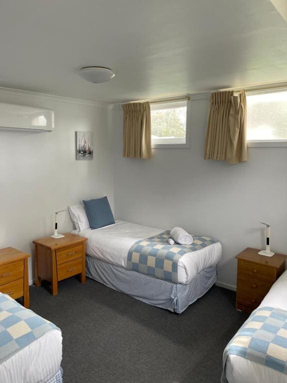 Triple Room room - Image 3