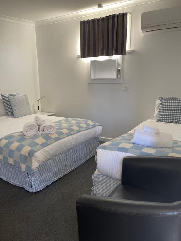 Triple Room room - Image 1