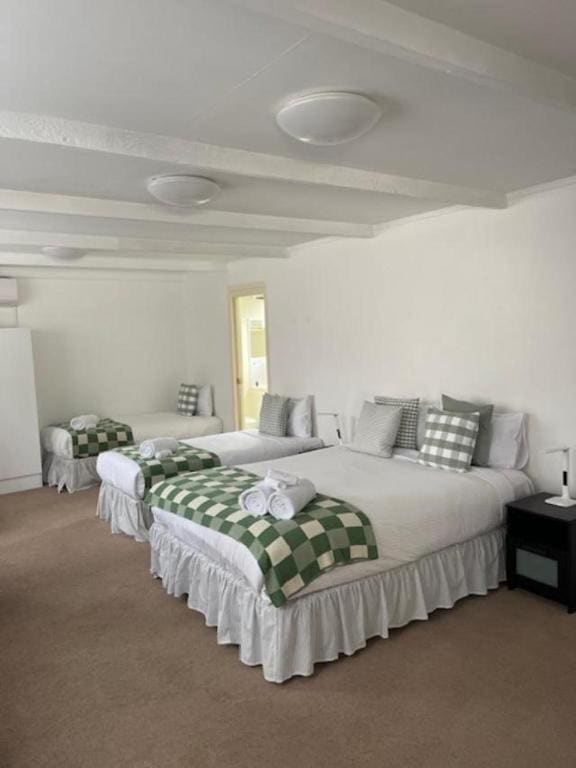 Triple Room room - Image 2