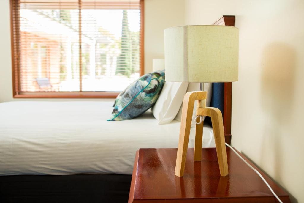 Family Studio room - Image 2