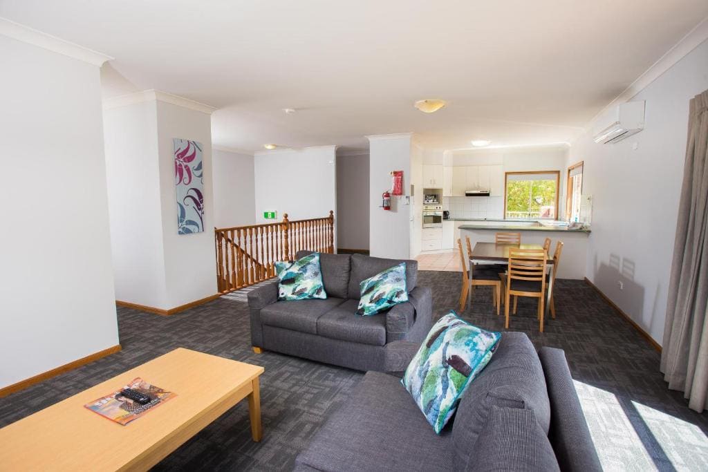 Family Studio room - Image 1