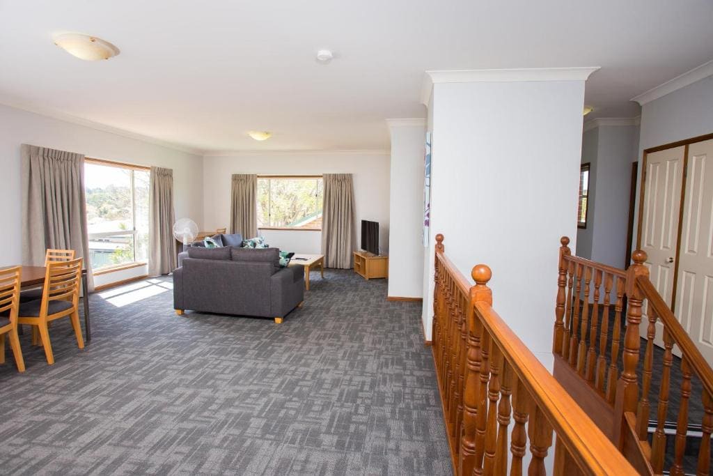 Family Studio room - Image 3