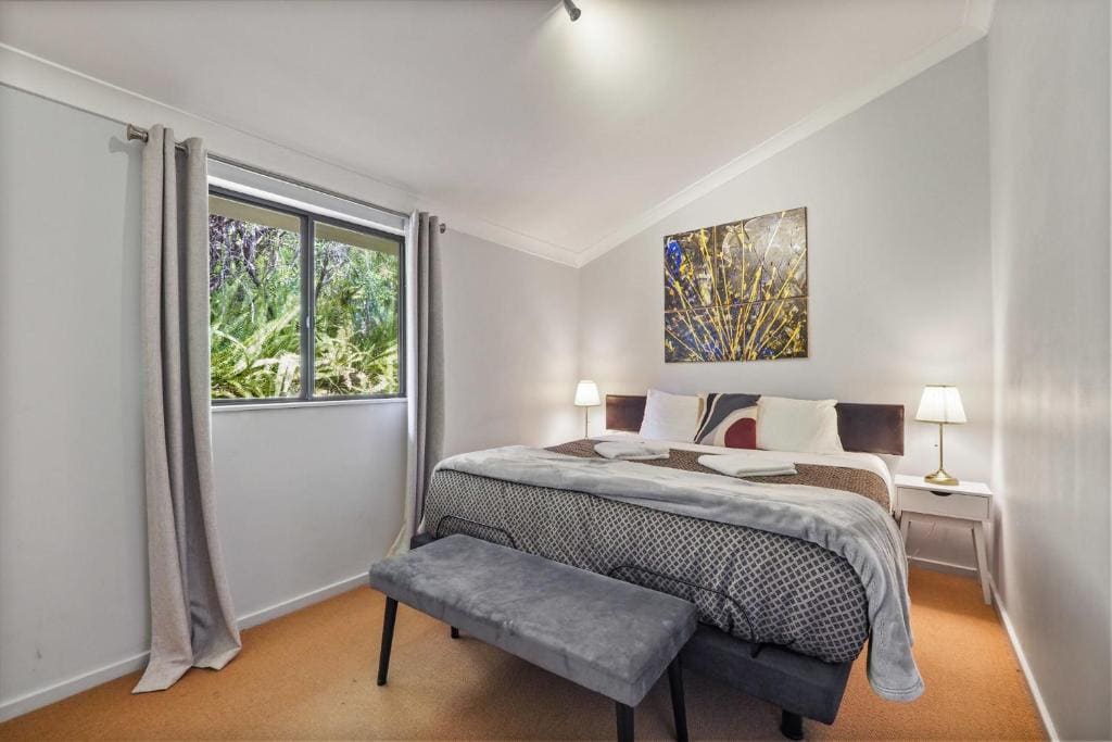 Cottage with Garden View room - Image 2