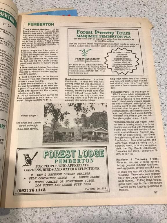 King Room with Garden View room - Image 2