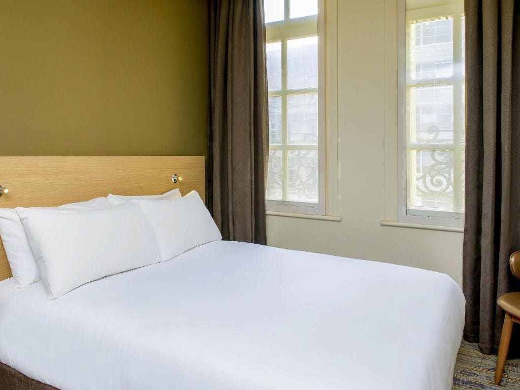 Standard Queen Room room - Image 3