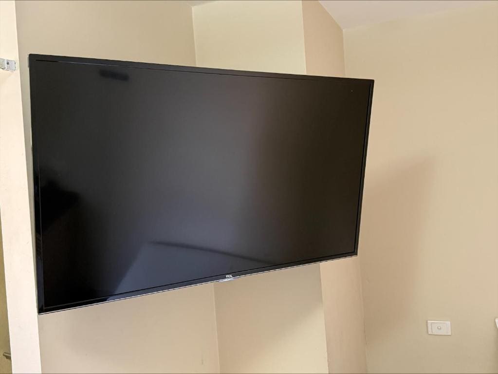 Standard Twin Room room - Image 1