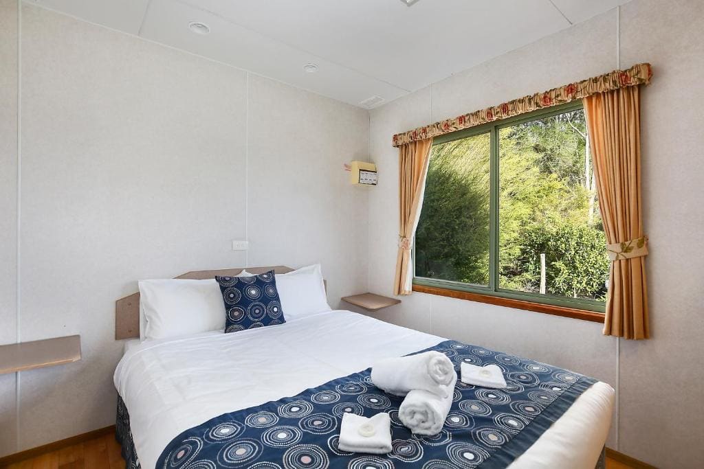 Standard Cabin room - Image 1