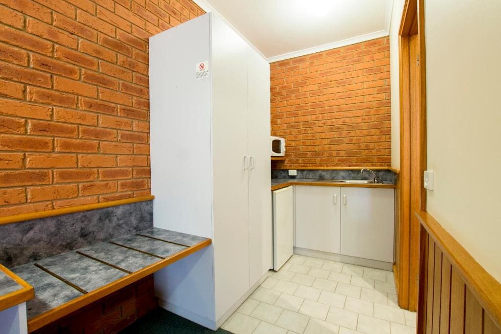 Deluxe Family Suite room - Image 1