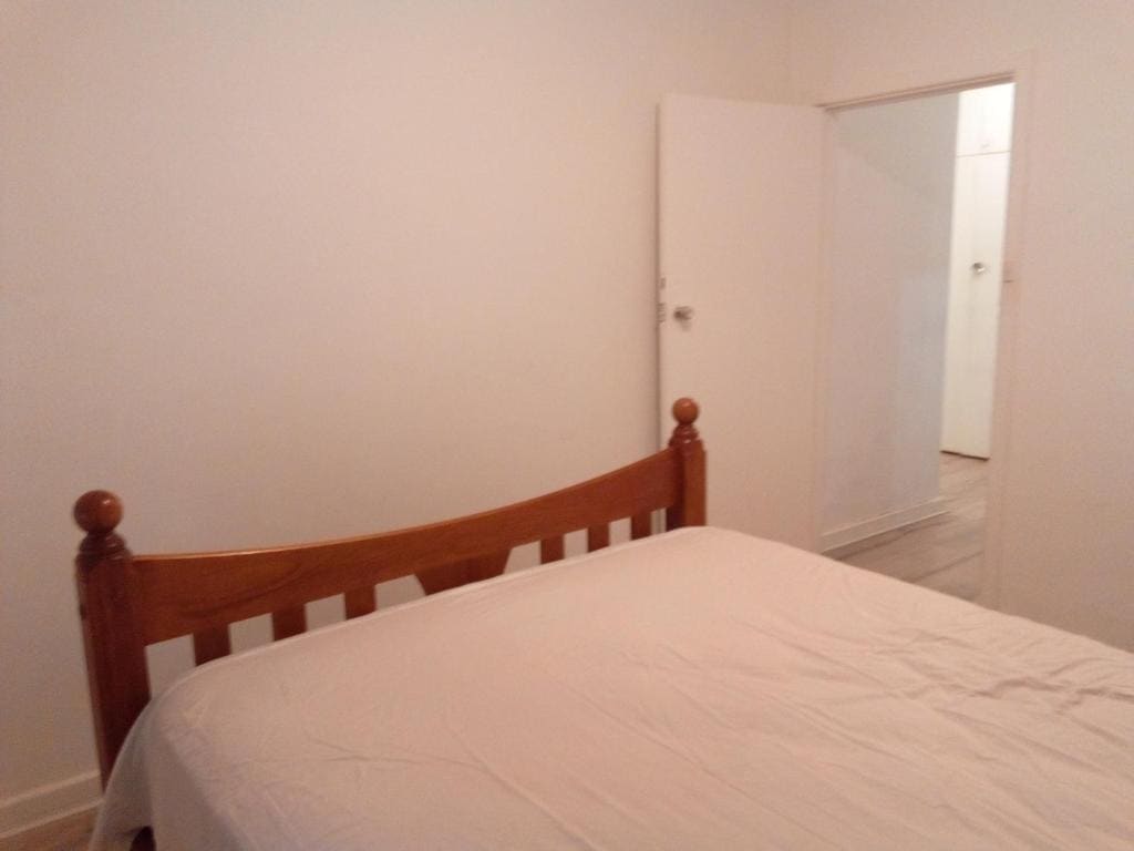 Budget Double Room room - Image 1