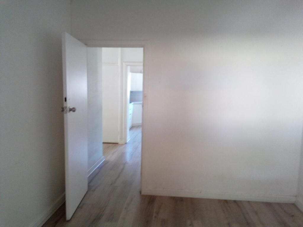 Budget Double Room room - Image 3